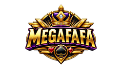LOGO pkv games
